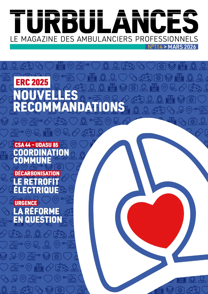 ABONNEMENT PRO