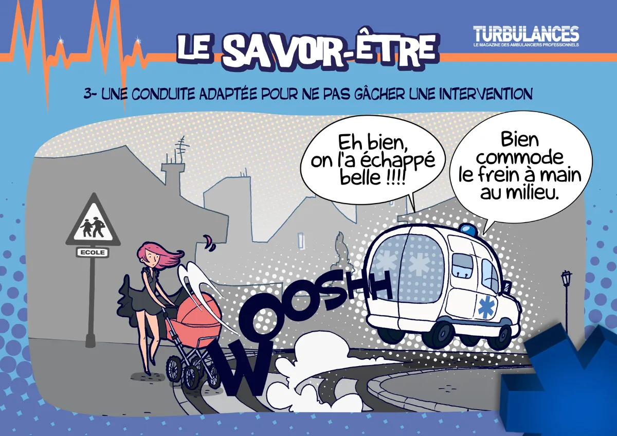 Jeux de 10 Vignettes