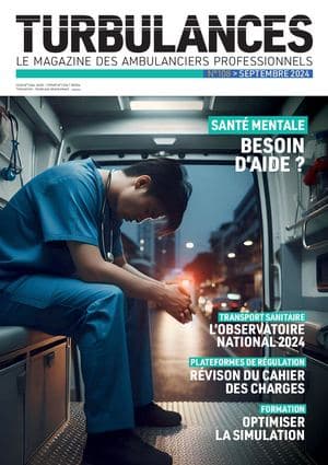 Couverture N°108
