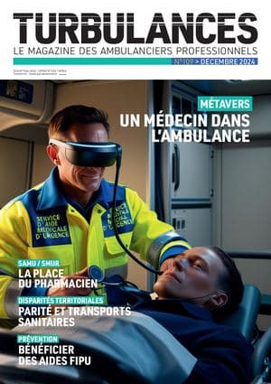 Couverture N°109