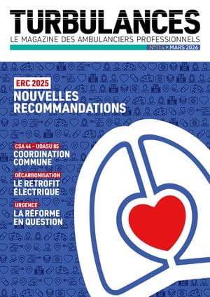Couverture N°114
